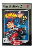 Crash Tag Team Racing (Platinum) (PS2) (TWEEDEHANDS), Verzenden, Nieuw