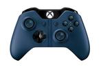 Xbox One Controller - Forza Motorsport 6 Limited Edition -, Ophalen of Verzenden, Zo goed als nieuw