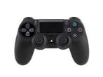 PS4 Dual Shock Controller  - Sony Origineel