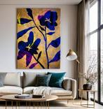 Lupo - Urban Jungle 154 - Certificated - Real Gold - XXL-NO