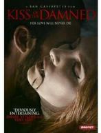 Kiss of the Damned [DVD] [2012] [Region DVD, Zo goed als nieuw, Verzenden