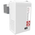 Diamond Hang-Wandunit | 2.8-4.9m³ | -15°C/-25°C | 230V | 420, Witgoed en Apparatuur, Koelkasten en IJskasten, Ophalen of Verzenden