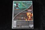 Guild Wars Platinum Edition PC Game, Verzenden, Nieuw