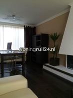 Woningruil - Lingestraat 4 - 4 kamers en Noord-Holland, Noord-Holland