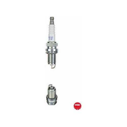 Ngk Ifr5T11 Bougie Voor Toyota Prius, Computers en Software, Laptop-opladers, Verzenden