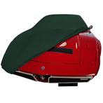 Autohoes passend voor Maserati Bora binnen BESTE PASVORM, Ophalen of Verzenden, Nieuw, Op maat