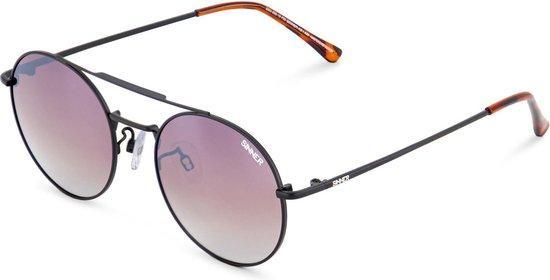 SINNER Know Zonnebril Gepolariseerd - Zwart (Zonnebrillen), Sieraden, Tassen en Uiterlijk, Zonnebrillen en Brillen | Dames, Nieuw