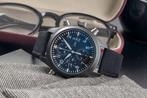 IWC - Pilot - IW378601 - Heren - 2007, Nieuw