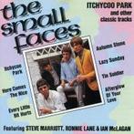 cd - Small Faces - Itchycoo Park, Verzenden, Zo goed als nieuw