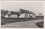 KERK AVEZAATH - Nieuwe O. L. School, Verzamelen, Verzenden, Gelopen