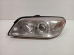 Koplamp links Chevrolet Captiva  2.4, Ophalen of Verzenden, Gebruikt, Chevrolet