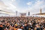 FYM x Oranjebloesem Kingsday, Tickets en Kaartjes