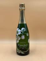 2016 Perrier-Jouët, Belle Époque - Champagne Brut - 1 Fles, Nieuw