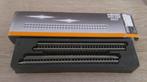Märklin Z - 8507/8590/8588/Diverse - Modeltreinsporen (160), Nieuw