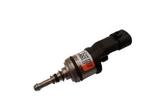 BRC LPG injector max oranje nieuw model, Auto-onderdelen, Ophalen of Verzenden, Nieuw