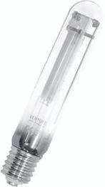 Venture HPS (SON) Lamps Hogedruk Natriumdamplamp - VEN00172, Verzenden, Nieuw, Overige typen