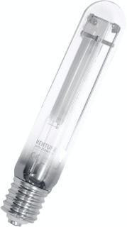 Venture HPS (SON) Lamps Hogedruk Natriumdamplamp - VEN00172, Tuin en Terras, Buitenverlichting, Overige typen, Nieuw, Verzenden