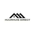 Appartement te huur 3 kamers, Zutphen, Gelderland, Direct bij eigenaar, Zutphen, Appartement