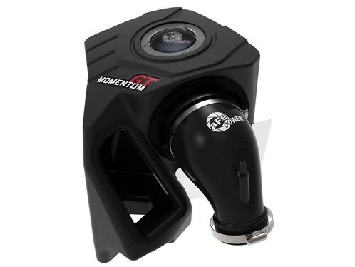 Audi A4 (B9) 45TFSI AFE Momentum GT Cold Air Intake System, Auto-onderdelen, Overige Auto-onderdelen, Ophalen of Verzenden