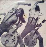 LP gebruikt - Ted Nugent - Libre Para Todo, Cd's en Dvd's, Vinyl | Rock, Verzenden, Zo goed als nieuw