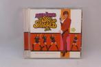 Austin Powers - the spy who shagged me, Cd's en Dvd's, Verzenden, Zo goed als nieuw