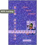 Letterbak 9789076043166 Wim Kuipers, Verzenden, Gelezen, Wim Kuipers