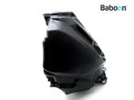 Benzine Tank BMW R 1200 GS 2017-2018 (R1200GS 17 LC K50), Motoren, Onderdelen | BMW, Verzenden, Gebruikt