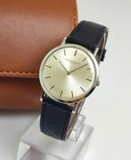 Vacheron Constantin - Patrimony Ultra-Thin 18K White Gold -, Sieraden, Tassen en Uiterlijk, Horloges | Heren, Nieuw