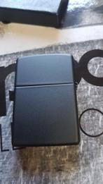 Zippo - Original Zippo Rarität Lock Ness Black Light -, Nieuw