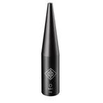 Neumann MA 1 meetmicrofoon, Muziek en Instrumenten, Verzenden, Nieuw