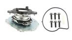 Volvo Waterpomp Xc90 Xc70 V70 S80 Xc60 3.2 OEM ref 30777524, Verzenden, Nieuw, Volvo