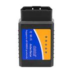 Universele ELM327 WiFi Interface, Verzenden, Nieuw