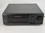 Sony SLV-AV100 Videorecorder