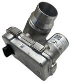 Gasklephuis A7853454800 Mercedes, Verzenden, Nieuw, Mercedes-Benz