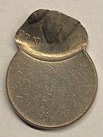 Verenigde Staten. 5 Cents Jefferson Nickel With 85% Off