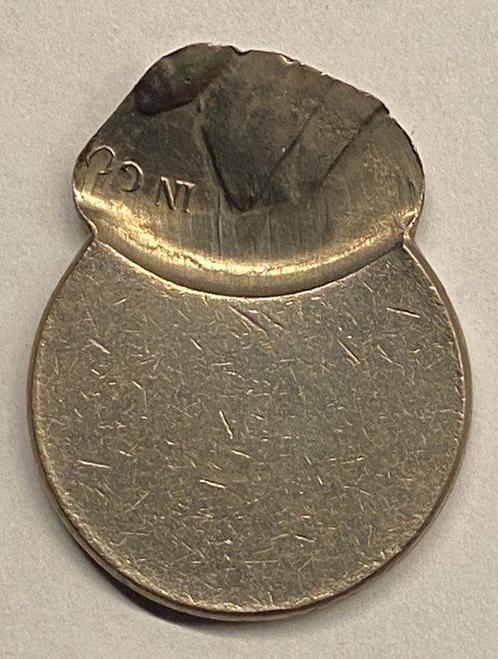Verenigde Staten. 5 Cents Jefferson Nickel With 85% Off, Postzegels en Munten, Munten | Europa | Niet-Euromunten