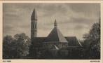 RIETMOLEN - R.K. Kerk, Verzenden, Gelopen
