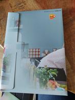 Nederland 2020 - Jaarcollectie Postzegelvellen, Gestempeld