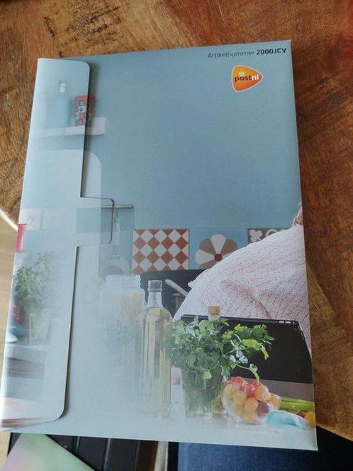 Nederland 2020 - Jaarcollectie Postzegelvellen, Postzegels en Munten, Postzegels | Nederland
