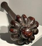 Fijian War club - I Ula Tavatava - Fiji