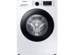 Samsung WW90TA049AE - EcoBubble Wasmachine - 9 kg - 1400, Witgoed en Apparatuur, Wasmachines, Verzenden, Zo goed als nieuw