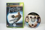 TimeSplitters: Future Perfect Garantie & morgen in huis!, Spelcomputers en Games, Ophalen of Verzenden, Zo goed als nieuw