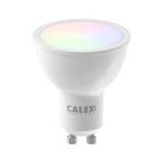 GU10 smart led lamp | Calex Smart Home | Spot, Verzenden, Nieuw