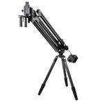 Omegon Pro Kolossus-montage, Nieuw