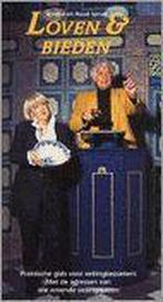 Loven & bieden 9789068063141 S. Spruit, Boeken, Verzenden, Gelezen, S. Spruit