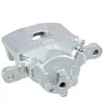 Remklauw DAIHATSU CUORE 1.0 LPG voorzijde, rechts, Verzenden, Nieuw