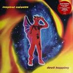 LP nieuw - Inspiral Carpets - Devil Hopping, Verzenden, Nieuw in verpakking