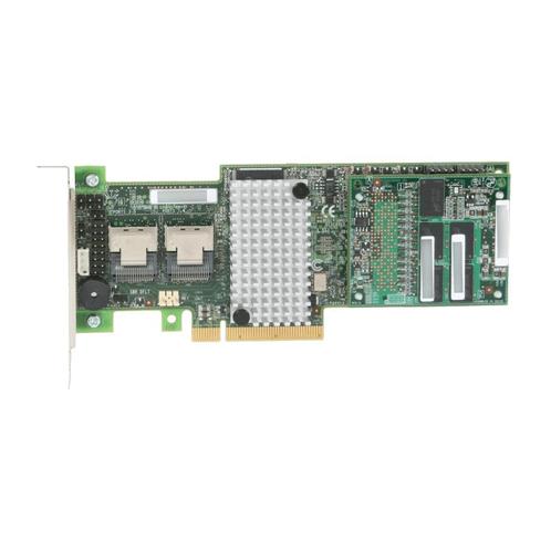 Nieuwe Dell 0FNR56 met garantie, Computers en Software, Overige Computers en Software, Nieuw, Ophalen of Verzenden