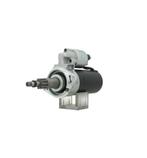 Startmotor Porsche 911 964 993 996 997 nieuw, Verzenden, Nieuw