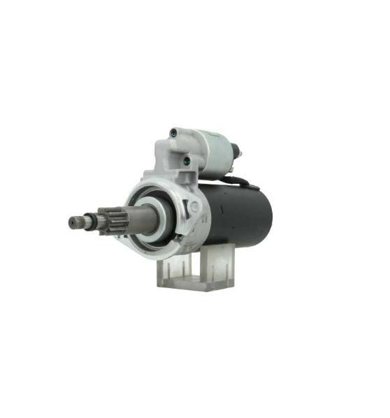 Startmotor Porsche 911 964 993 996 997 nieuw, Auto-onderdelen, Motor en Toebehoren, Verzenden